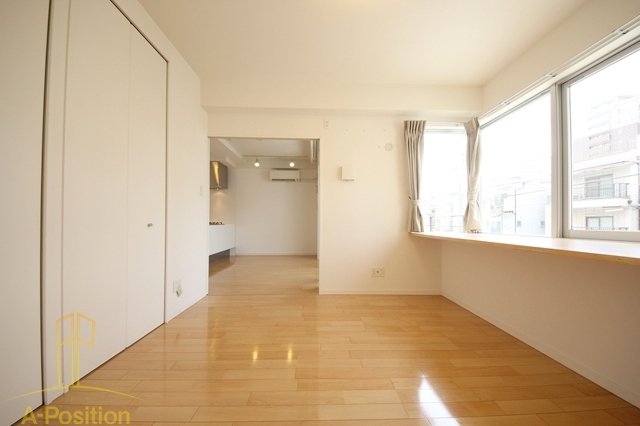 クラフト福島野田