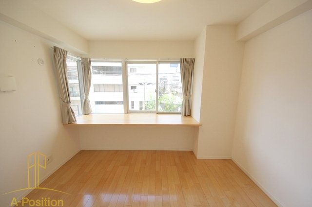 クラフト福島野田