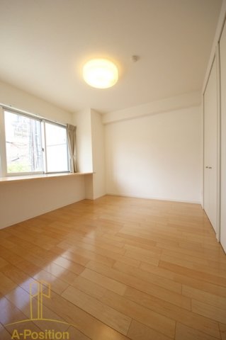 クラフト福島野田