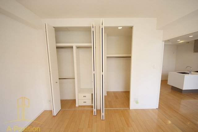 クラフト福島野田