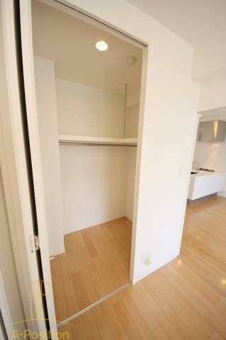 クラフト福島野田