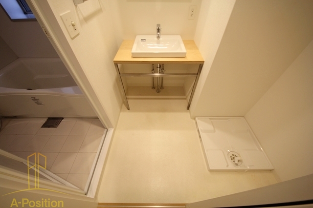 クラフト福島野田