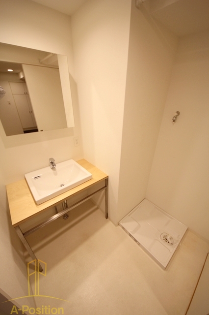 クラフト福島野田