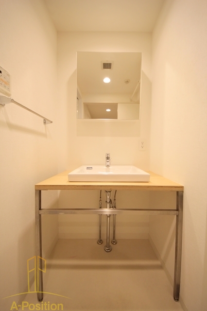 クラフト福島野田