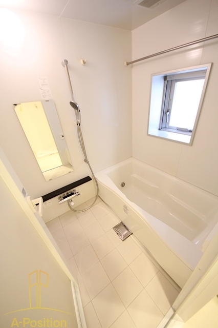 クラフト福島野田