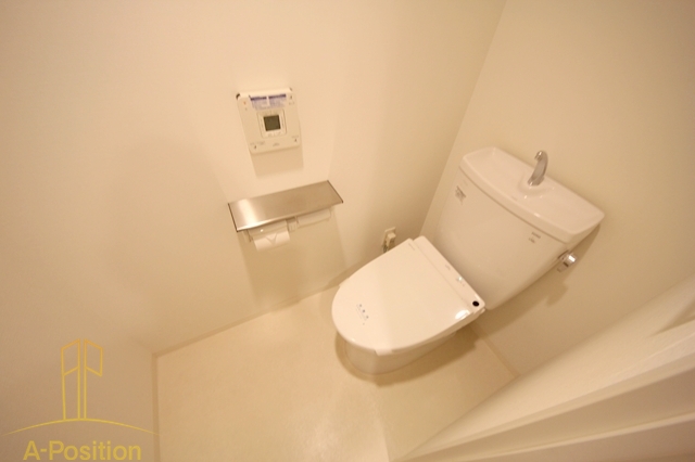 クラフト福島野田