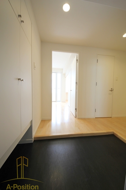 クラフト福島野田