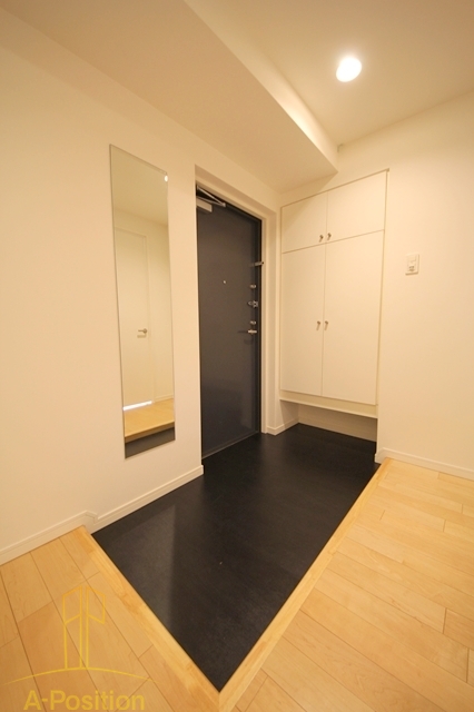 クラフト福島野田