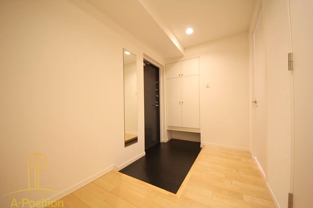 クラフト福島野田