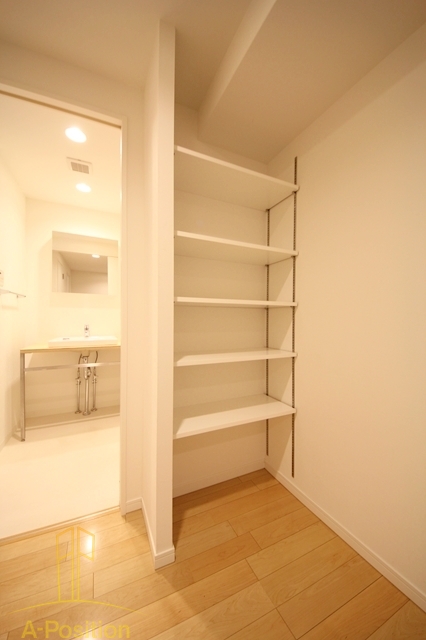 クラフト福島野田