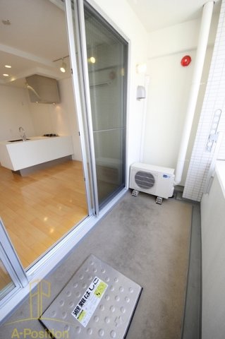 クラフト福島野田