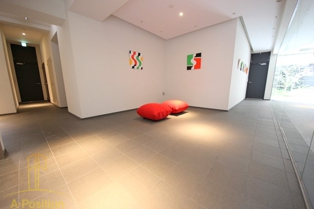 クラフト福島野田