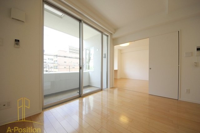 クラフト福島野田