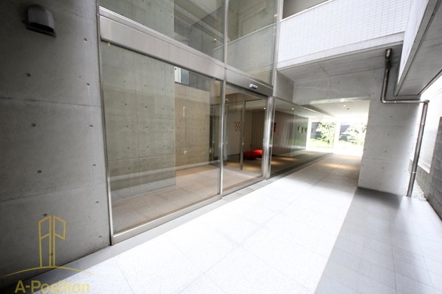 クラフト福島野田