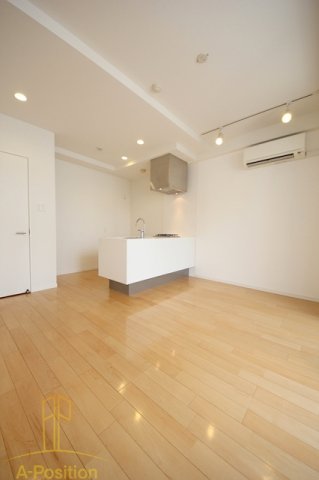 クラフト福島野田