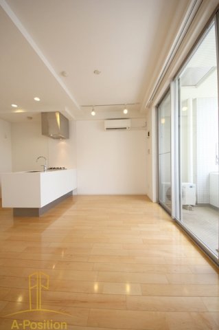 クラフト福島野田