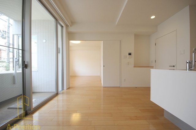 クラフト福島野田