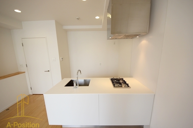 クラフト福島野田