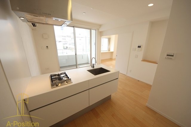 クラフト福島野田