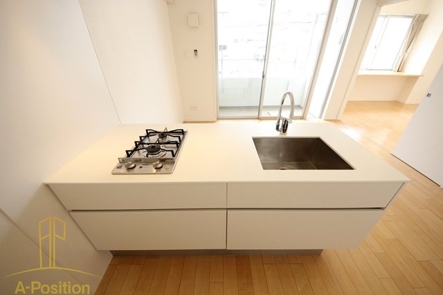 クラフト福島野田