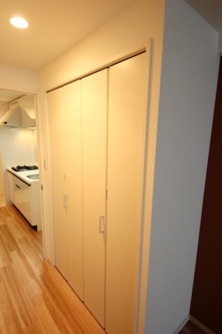 スプランディッド淀屋橋DUE（ドューエ）