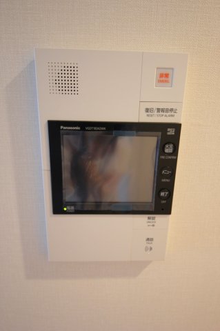 スプランディッド淀屋橋DUE（ドューエ）