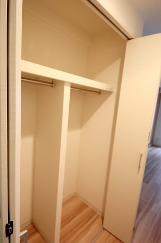 スプランディッド淀屋橋DUE（ドューエ）