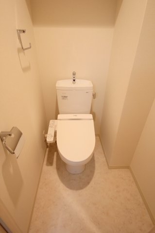 スプランディッド淀屋橋DUE（ドューエ）