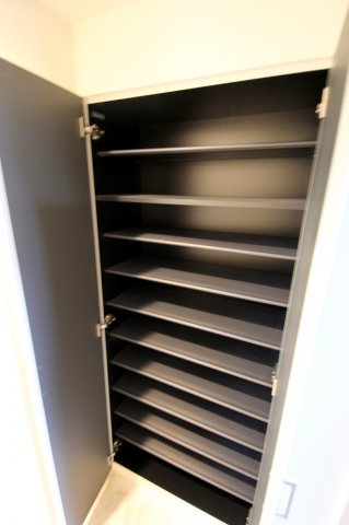 スプランディッド淀屋橋DUE（ドューエ）