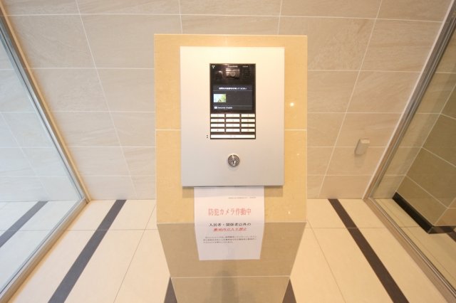 スプランディッド淀屋橋DUE（ドューエ）