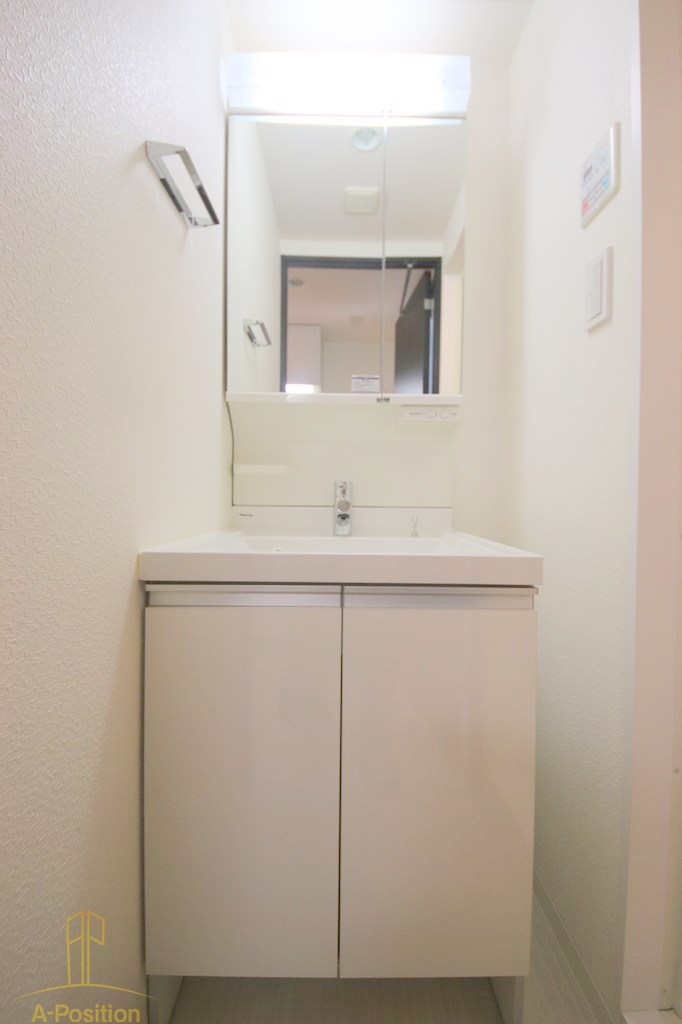 レオンコンフォート北浜