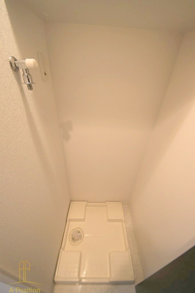 レオンコンフォート北浜