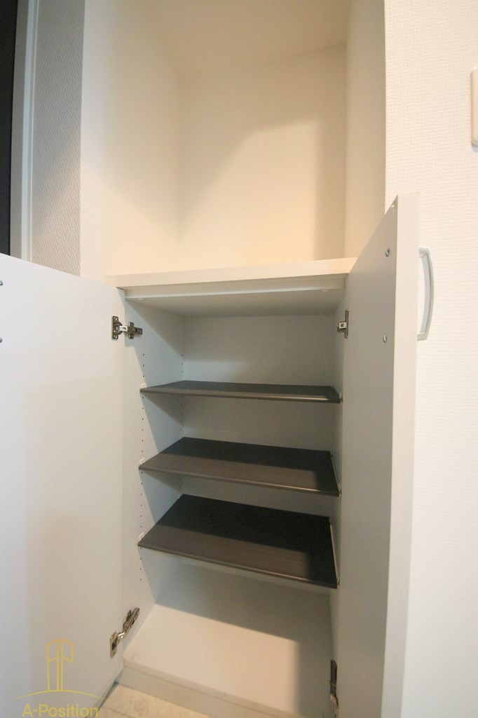 レオンコンフォート北浜