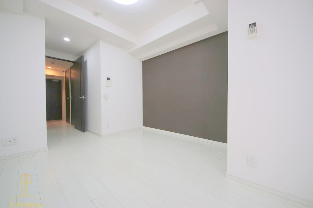 レオンコンフォート北浜