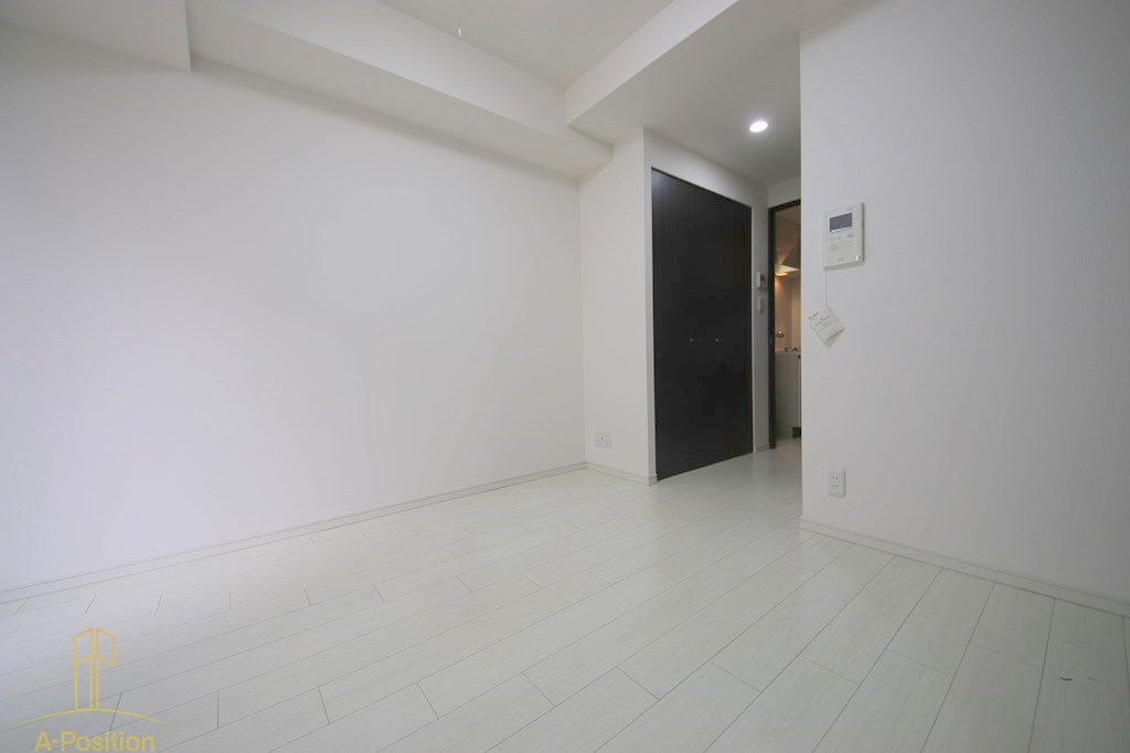 レオンコンフォート北浜