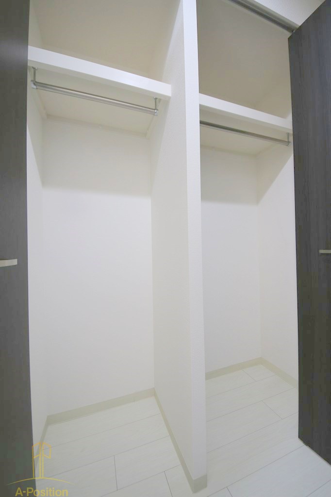 レオンコンフォート北浜