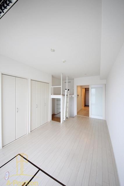 ARROW FIELDS貮番館