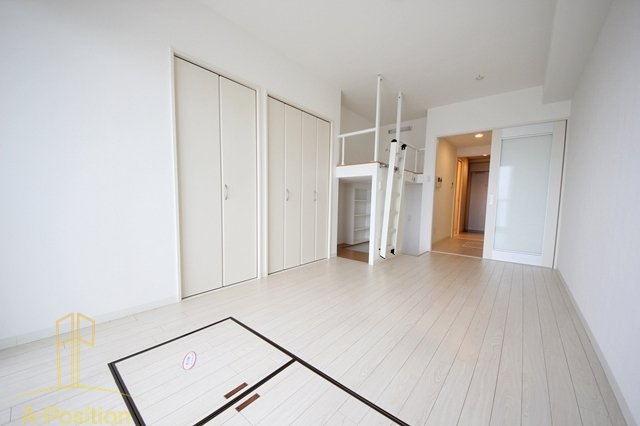 ARROW FIELDS貮番館