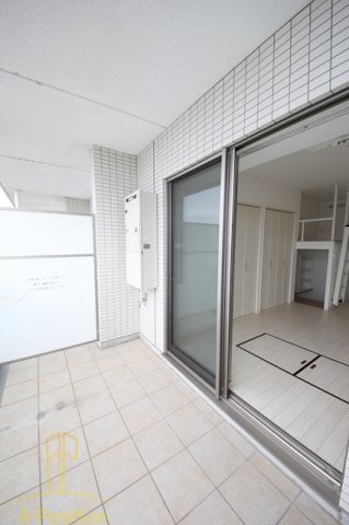 ARROW FIELDS貮番館