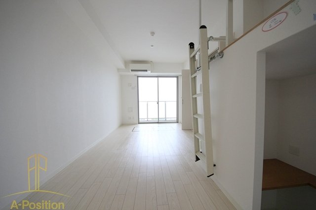 ARROW FIELDS貮番館