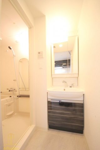 プレサンスOSAKA DOMECITY クロスティ