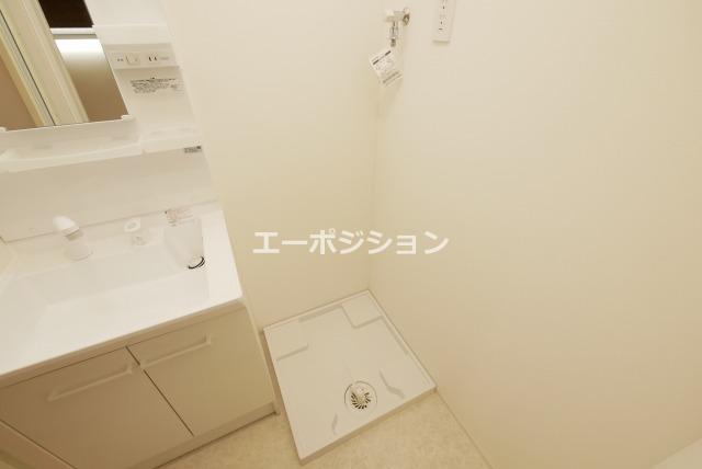 URBAN PARK難波南