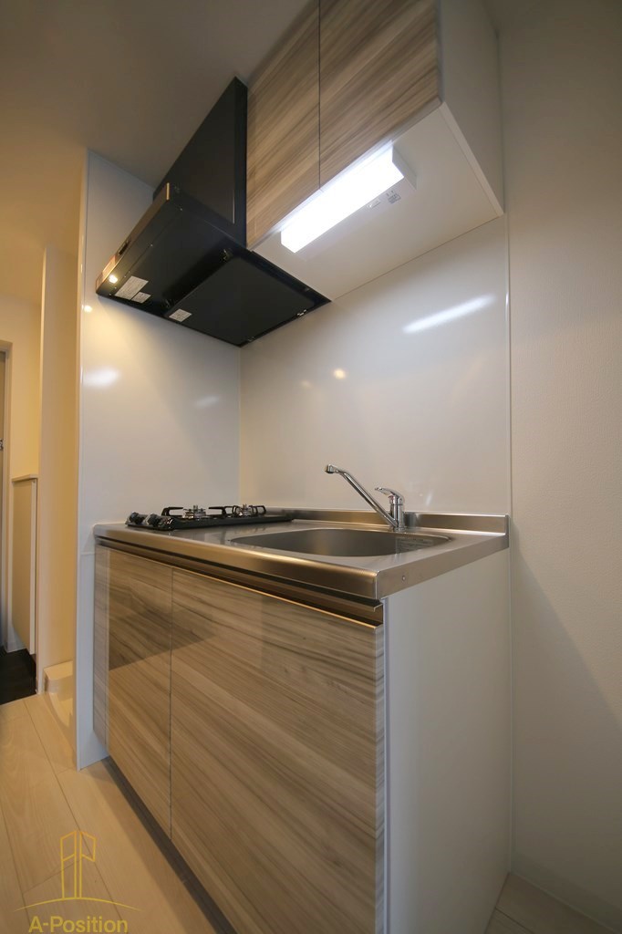 エグゼ大阪DOME CITYグレイス