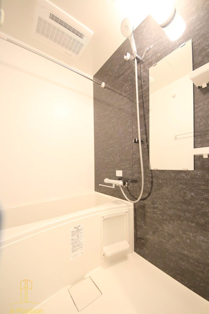 エグゼ大阪DOME CITYグレイス