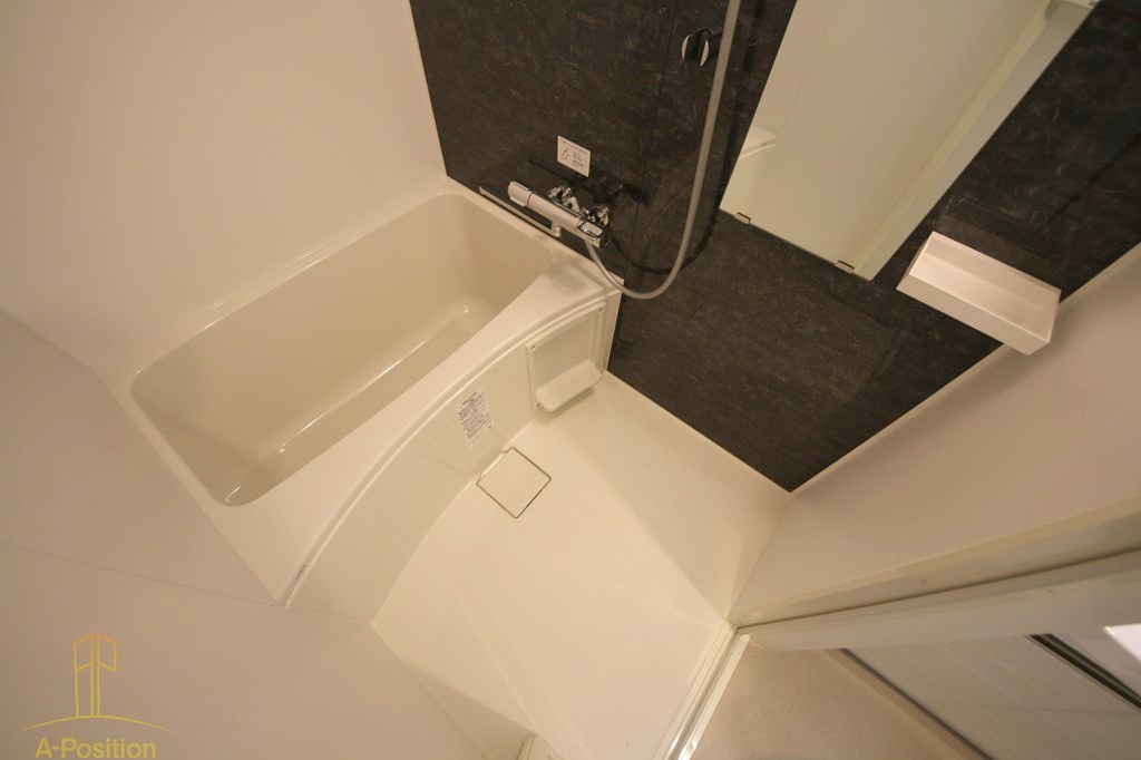 エグゼ大阪DOME CITYグレイス