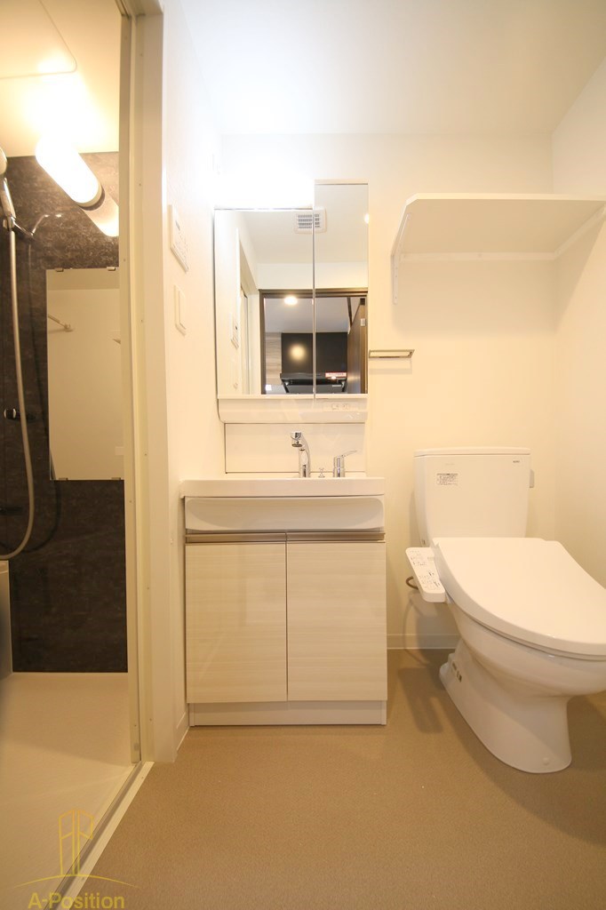 エグゼ大阪DOME CITYグレイス