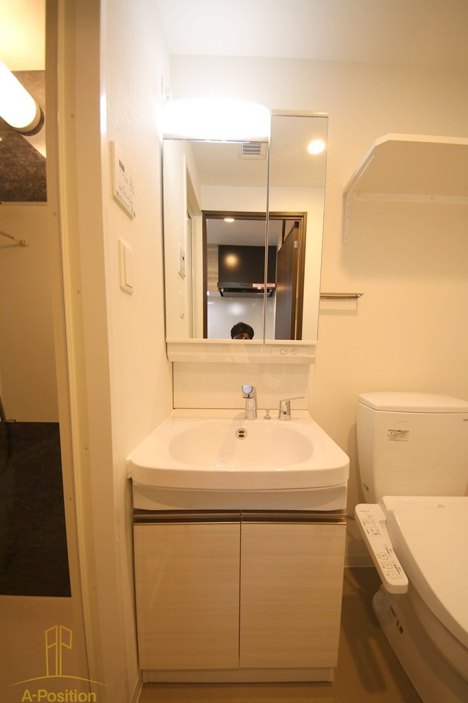 エグゼ大阪DOME CITYグレイス