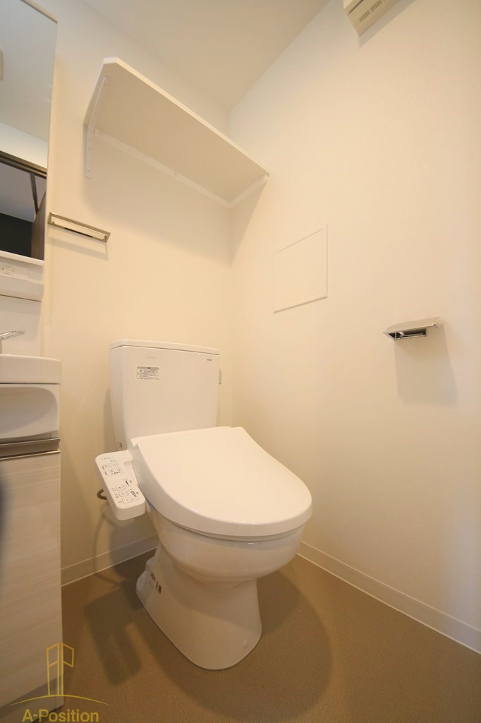 エグゼ大阪DOME CITYグレイス