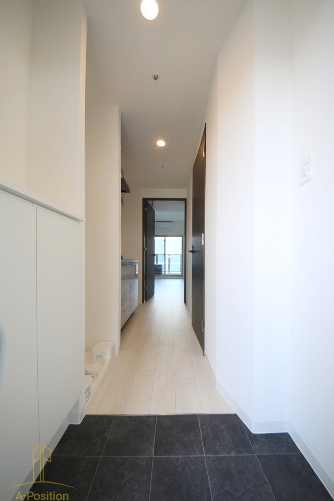 エグゼ大阪DOME CITYグレイス