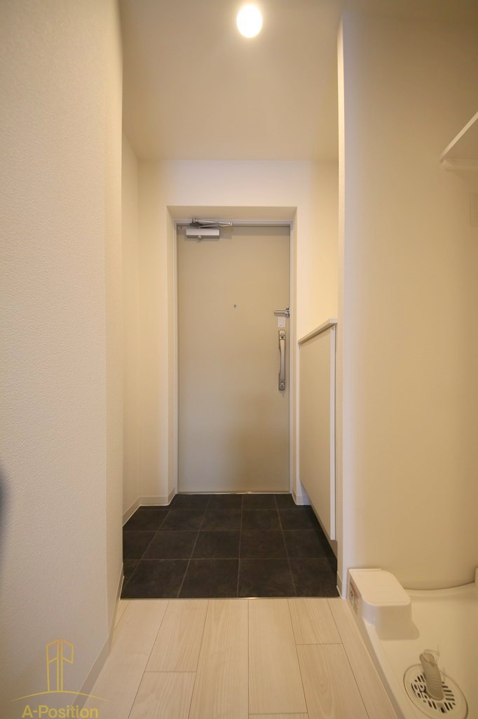 エグゼ大阪DOME CITYグレイス